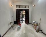 Nhà riêng ngõ phố Kim Đồng ,  Giáp Bát dt 45m2 x 3,5t giá 16tr