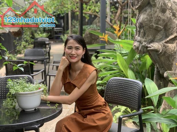 Bán nhà 4.3x22.5m, 4tầng- MT Kinh Doanh gần Chợ Gò Xoài, Bình Tân - 5