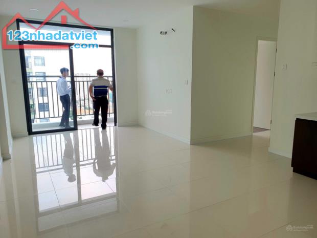 Cần bán 1PN 51m2 giá chỉ 2,55 tỷ dự án Central Premium.