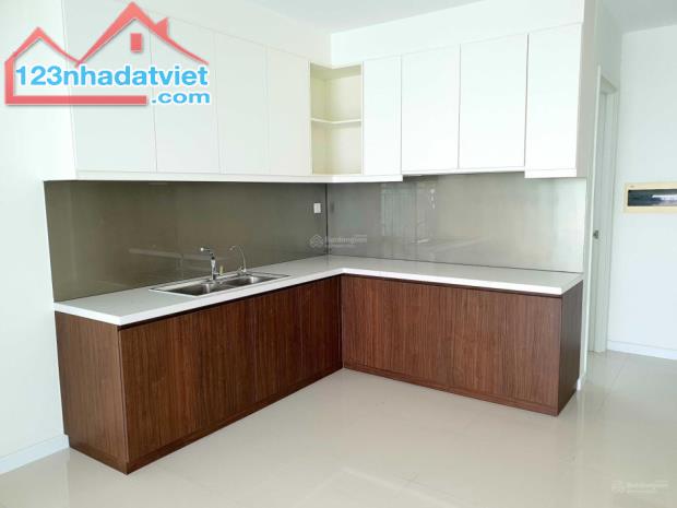 Cần bán 1PN 51m2 giá chỉ 2,55 tỷ dự án Central Premium. - 2