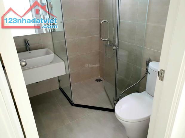 Cần bán 1PN 51m2 giá chỉ 2,55 tỷ dự án Central Premium. - 3