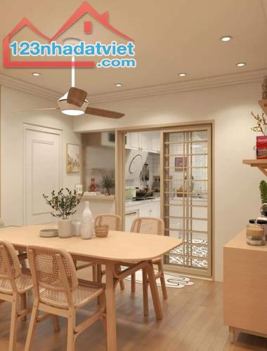 BÁN NHÀ 5 TẦNG PHỐ NGỌC THỤY, -,LONG BIÊN HÀ NỘI DT 32 M2 GIÁ 5,1TỶ