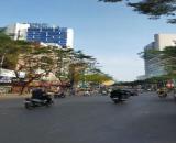 Bán nhà mặt phố Thái Hà, Đống Đa, 26 tỷ có nhà 50m2 x 5 tầng, vỉa hè rộng kinh doanh đỉnh!