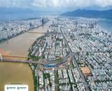Căn hộ 2PN Sun Cosmo view sông Hàn ĐN chỉ 2,3 tỷ đã VAT & KPBT - Tiện ích đầy đủ