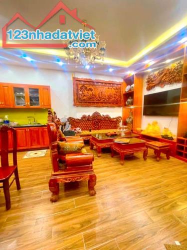 BÁN NHÀ LẠC LONG QUÂN 86M MẶT TIỀN 5,1M 29TỶ 5