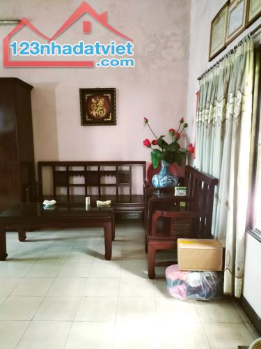 💥 RẺ NHẤT MẶT PHỐ VIP THÁI HÀ, ĐỐNG ĐA, 48M2 5T MT 3.5M, SIÊU KD, CHỈ 26 TỶ 💥 - 2