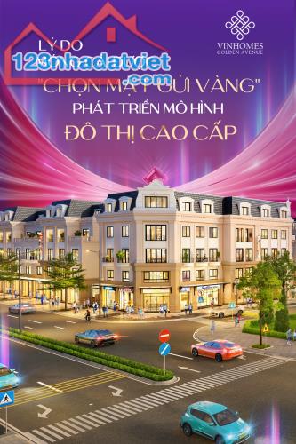 Cơn sóng đầu tư "Đô thị cửa khẩu đầu tiên tại Móng Cái" đang làm nóng thị trường BĐS Việt - 1