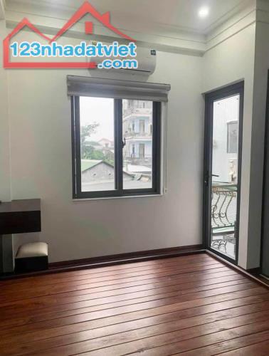 🌈🌈 Bán nhà 3 tầng oto AN DƯƠNG VƯƠNG - P. AN ĐÔNG, Tp Huế 🏡 ✅ Diện tích: 69m2 sàn 127,8 - 4