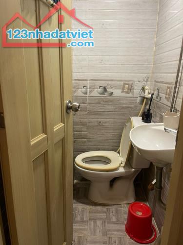 + Nhà Bán 22m2-Trần Đình Xu phường NG.Cư.TRinh Q1-2 tầng-2.65 tỷ. - 5