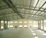 Cho Thuê Kho 2000m2 - 9000m2 tại Tăng Nhơn Phú B, Thủ Đức, TPHCM