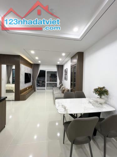 (BÁN) CÒN 4 CĂN HỘ 2PN 72M2 MƯỜNG THANH VIỄN TRIỀU, NHA TRANG, GIÁ CHỈ 1,75 TỶ