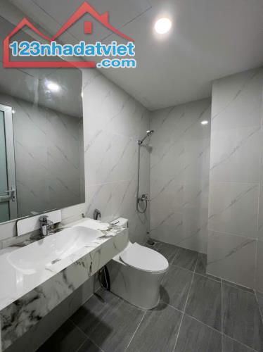 (BÁN) CÒN 4 CĂN HỘ 2PN 72M2 MƯỜNG THANH VIỄN TRIỀU, NHA TRANG, GIÁ CHỈ 1,75 TỶ - 3