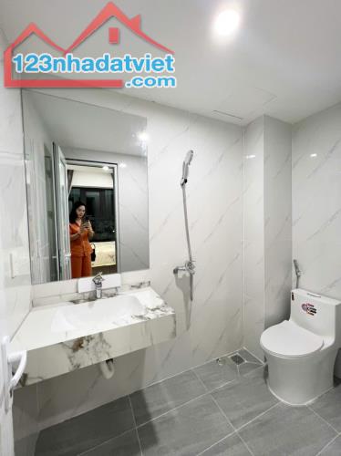 (BÁN) CÒN 4 CĂN HỘ 2PN 72M2 MƯỜNG THANH VIỄN TRIỀU, NHA TRANG, GIÁ CHỈ 1,75 TỶ - 5