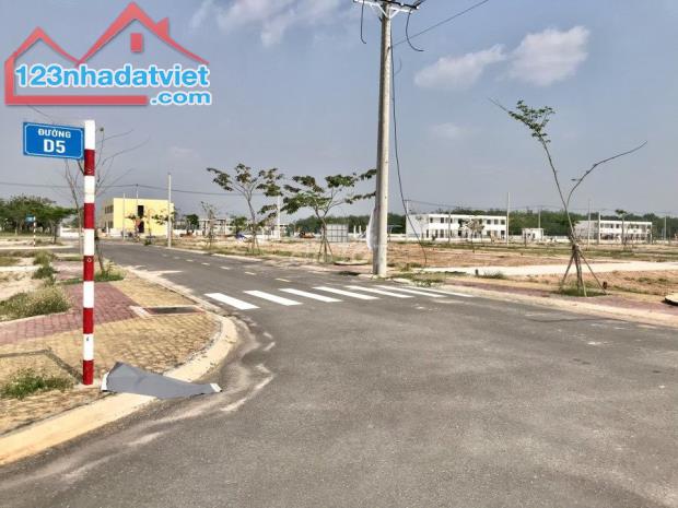 Bán đất gần Vincom Long Thành, 900 triệu 100m2, SHR, công chứng nhanh - 2