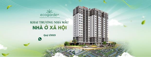 CHUNG CƯ XÃ HỘI ECOGARDEN HUẾ- TOÀ W2 SẮP ĐƯỢC MỞ BÁN.0967_139_891(call/zalo) gặp em Hồng - 2