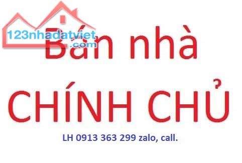 Bán LK KĐT AN Hưng 50M đất kinh doanh oto  vỉa hè rộng xây VP nhà hàng  giá nhỉnh 5ty - 5