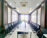 CỰC HIẾM LÔ GÓC NGÕ TO HƠN PHỐ NGUYỄN XIỂN 2,3 Ô TÔ ĐỖ VỈA HÈ THANG MÁY KD VIP 78m2 MT 15m