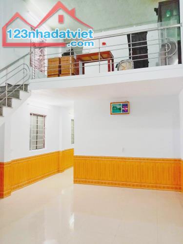 💥 Dũng Sỹ Thanh Khê – DT 85m2 (5x17m) – chỉ 2 tỷx (0935.621.182)