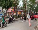 Cần bán sàn thương mại tầng 1 , mặt phố Hoàng Đạo Thuý -Hoàng Ngân -Lê Văn Lương. S=370m2