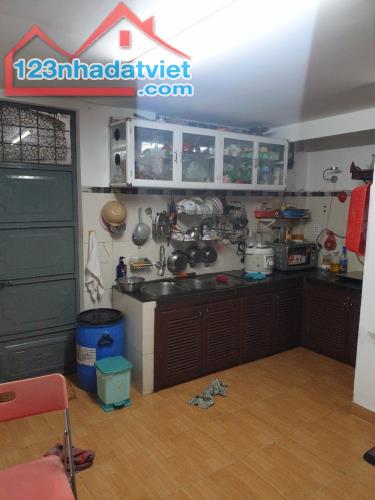 Hot Bán gấp nhà Mặt tiền Nguyễn Đức Cảnh, (5m5) gần đường 3/2, Hải Châu chỉ 4.25 tỷ - 1