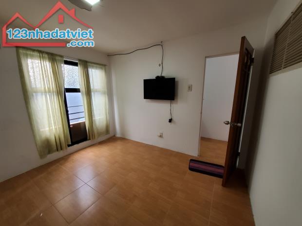 Hot Bán gấp nhà Mặt tiền Nguyễn Đức Cảnh, (5m5) gần đường 3/2, Hải Châu chỉ 4.25 tỷ - 3