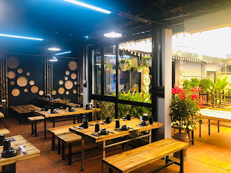 💥 Nhà Mặt phố Xuân Diệu, Thông số vàng đầu tư, xây tòa 172m2 C4, MT đẹp 9m 💥 - 1