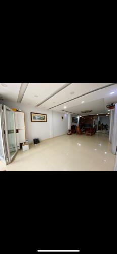 Tin được không, Nguyễn Trãi, Quận 5, 100m2, Hẻm xe hơi, chỉ 16,6 TỶ, rẻ như cho