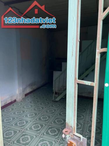 Nhà mặt tiền 230m2 ngang 7,4m giá đầu tư Cát Lái – Quận 2 - 3