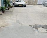 Nhà mặt tiền 230m2 ngang 7,4m giá đầu tư Cát Lái – Quận 2
