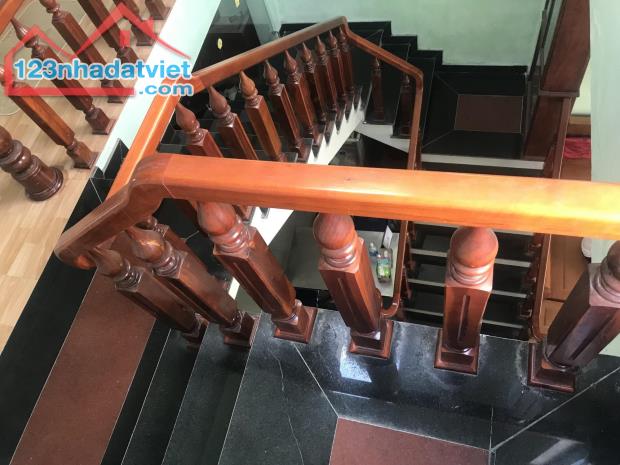 Bán nhà Cẩm Lệ - Khu Đô thị Hòa Xuân - 95m2 - 3 ngủ - giá 3 tỷ 4. - 3