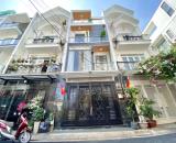 🏘 Bán nhà Chính Chủ hẻm 1979 Huỳnh Tấn Phát, thị trấn Nhà Bè.
