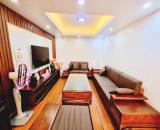Bán nhà Phương Canh, Ngay CĐ FPT,  ô tô, 42m2x5t, MT 5m, nhỉnh 4 tỷ