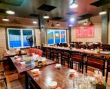 💥 Nhà hàng Mặt phố Đại Từ, Hoàng Mai, Siêu kinh doanh 120m2 3T MT 4m, Chỉ 13.9 Tỷ 💥