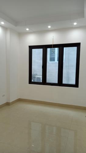 Siêu Phẩm Nhà 5 Tầng*Thang Máy- Hà Trì – Đa Sỹ – Văn Quán -Hà Đông-Hà Nội (40m2*3PN)- 0943 - 1