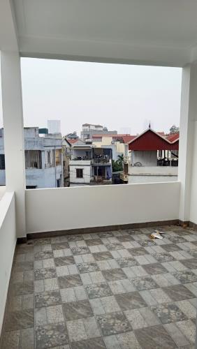 Siêu Phẩm Nhà 5 Tầng*Thang Máy- Hà Trì – Đa Sỹ – Văn Quán -Hà Đông-Hà Nội (40m2*3PN)- 0943 - 3