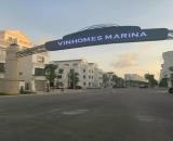 Bán căn LK San Hô giá tốt nhất dự án Vinhomes Marina, không tìm ra căn nào có giá tốt hơn