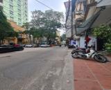 💥 Bán Tòa Apartment Nguyễn Chí Thanh, Ô tô tránh, 6T Thang máy, 65M2 MT 5m 💥