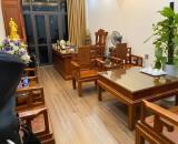Bán nhà Mặt phố Trích Sài, Nguyễn Đình Thi, quận Tây Hồ, 120m, 7T, Mt 6.5m, View Hồ,75 tỷ