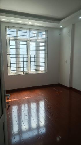CHÍNH CHỦ GỬI BÁN CĂN NHÀ PHỐ NGÔ QUYỀN HÀ ĐÔNG, TIỆN ÍCH KHU ĐÔ THỊ, DT55M, GIÁ 4 TỶ - 2