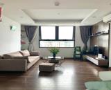 Cho thuê căn hộ chung cư đầy đủ tiện nghi tại EcoCity Việt Hưng Long Biên. S:72m2. Giá 9tr