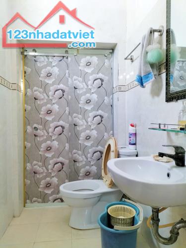 Quận 10, nhà gần công viên Lê Thị Riêng, 151m2, chỉ 17 tỷ 300 - 3