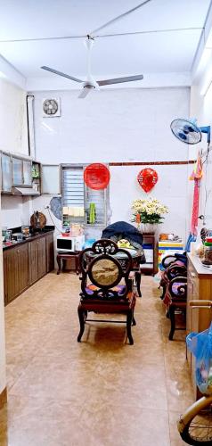 Bán Nhà Mặt Phố Chiến Thắng Văn quán Phân Lô Ô tô Vao Nhà Dt:56m2 x4T Giá chỉ 8,4 Tỷ - 2