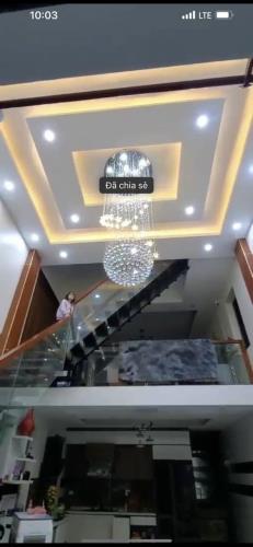 💥Bán Tòa CCMN Lương Thế Vinh, 130m2 8T Thang máy, MT 6.5m, 40 Phòng, Chỉ 27 Tỷ 💥 - 1