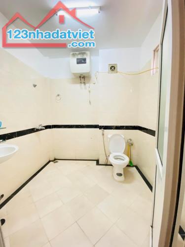 Nhà Thanh Lân, Hoàng Mai 31M x5 Tầng giá 2.49 Tỷ - 3