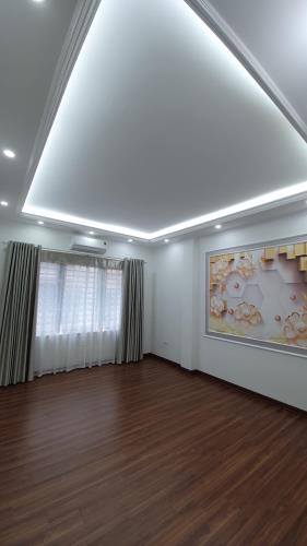 TRẦN QUỐC HOÀN, CẦU GIẤY-PHÂN LÔ- KD- TM- GARA: 52M X6T, MT 4,2M, GIÁ 15,5 TỶ - 3