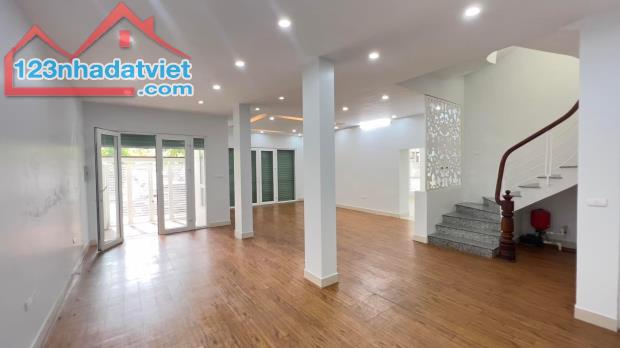 💥 Biệt thự Meco Complex Trường Chinh, Đống Đa, Lô góc, 180m2 4T, MT 26m, Chỉ 51 Tỷ 💥 - 1