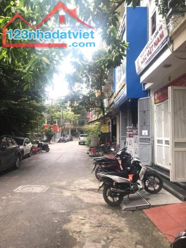 BÁN GẤP NHÀ NGỌC HỒI - PHÂN LÔ - VỈA HÈ - ÔTÔ TRÁNH CHẠY VÒNG QUANH.