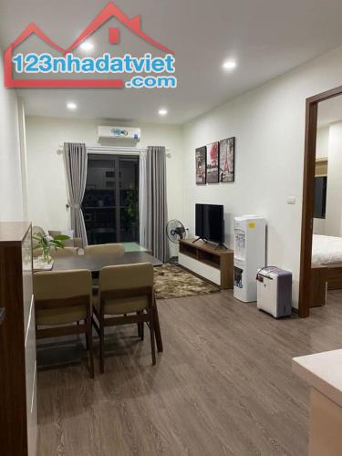 💥 Tòa Apartment, Căn hộ cho thuê Đào Tấn, 165m2 10T, MT 12m, 31 Phòng KK, 350tr/th 💥 - 1