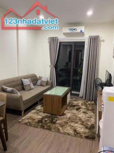 💥 Tòa Apartment, Căn hộ cho thuê Đào Tấn, 165m2 10T, MT 12m, 31 Phòng KK, 350tr/th 💥 - 2