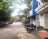 BÁN GẤP NHÀ NGỌC HỒI - PHÂN LÔ - VỈA HÈ - ÔTÔ TRÁNH CHẠY VÒNG QUANH.